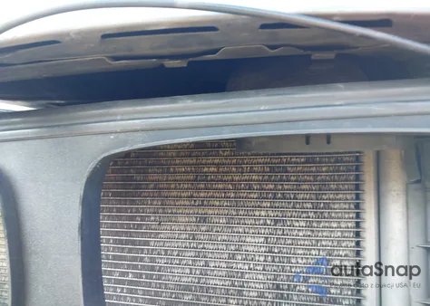 2007 BMW X5 3.0Si z USA, uszkodzony, nr VIN 5UXFE435X7L017809